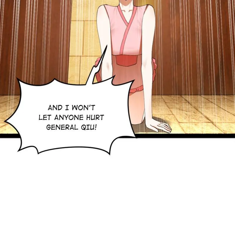 Ultimate Son-in-Law Chapter 135 page 47