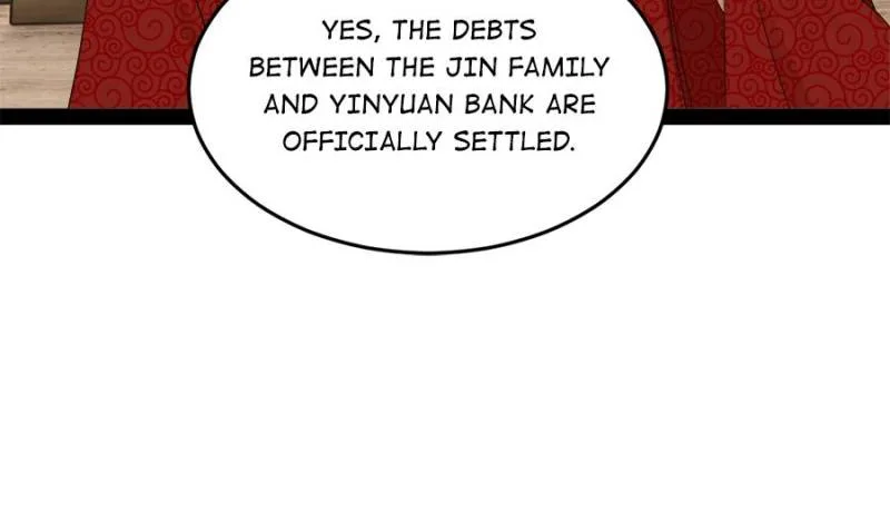 Ultimate Son-in-Law Chapter 130 page 72