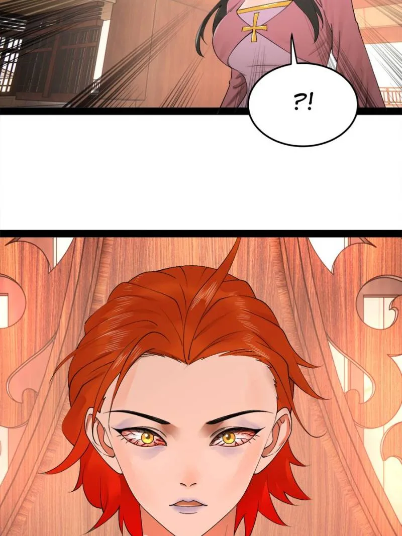 Ultimate Son-in-Law Chapter 134 page 6