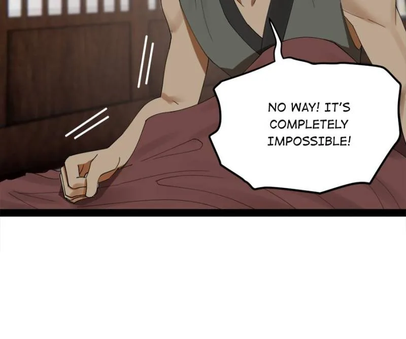 Ultimate Son-in-Law Chapter 131 page 49
