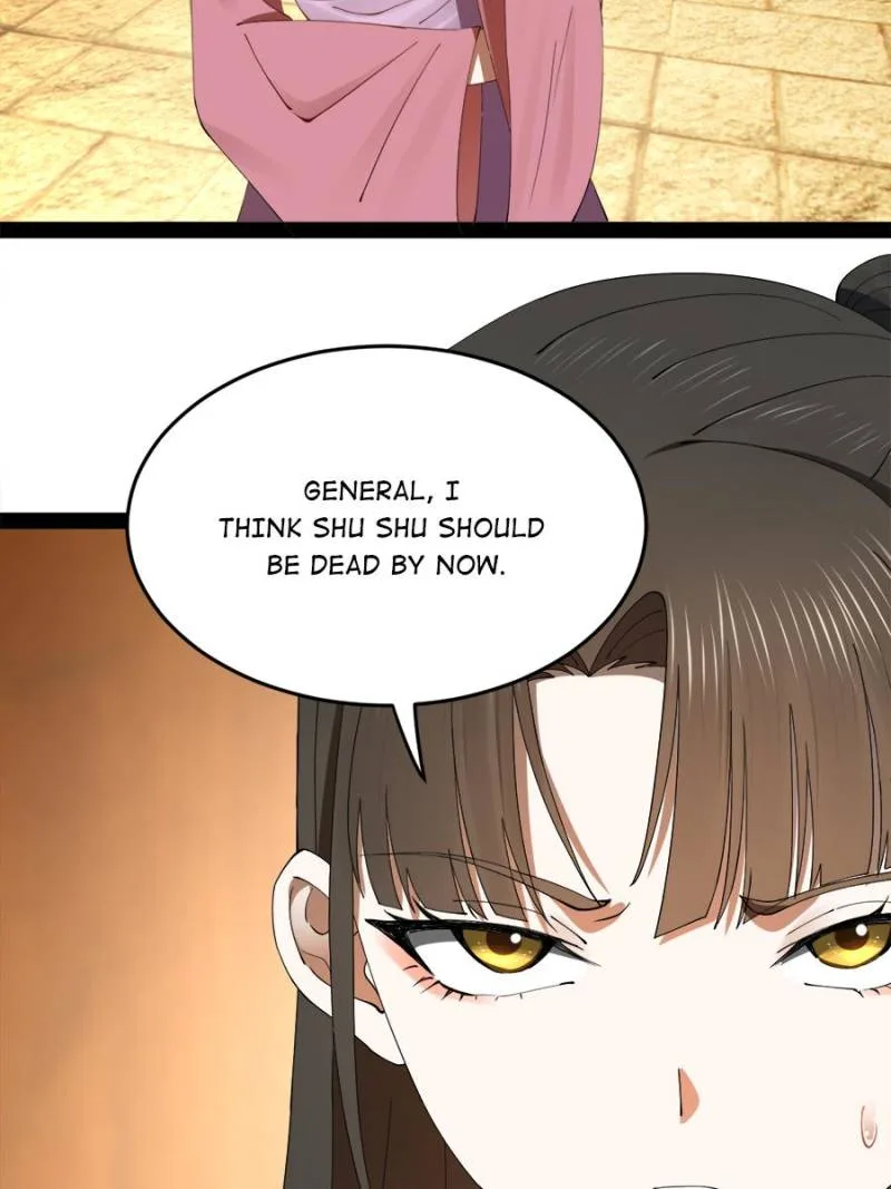 Ultimate Son-in-Law Chapter 135 page 61