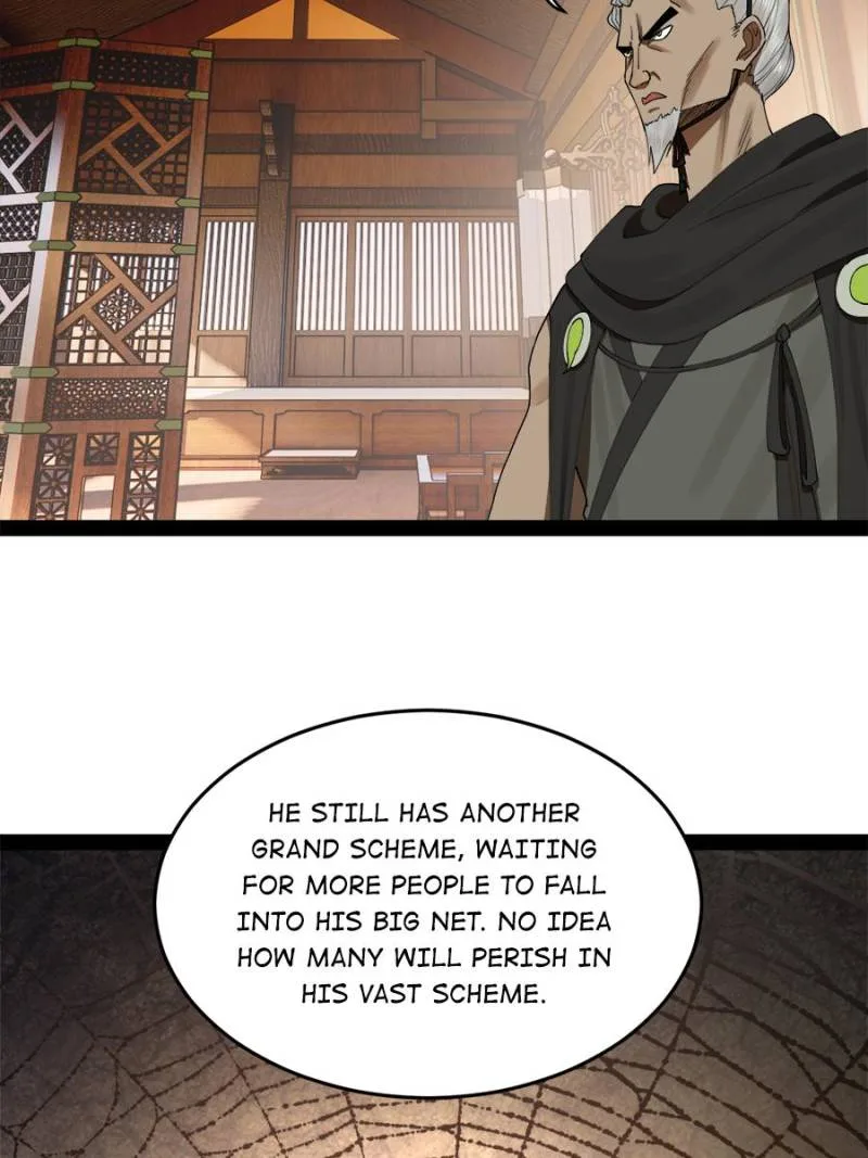 Ultimate Son-in-Law Chapter 131 page 57