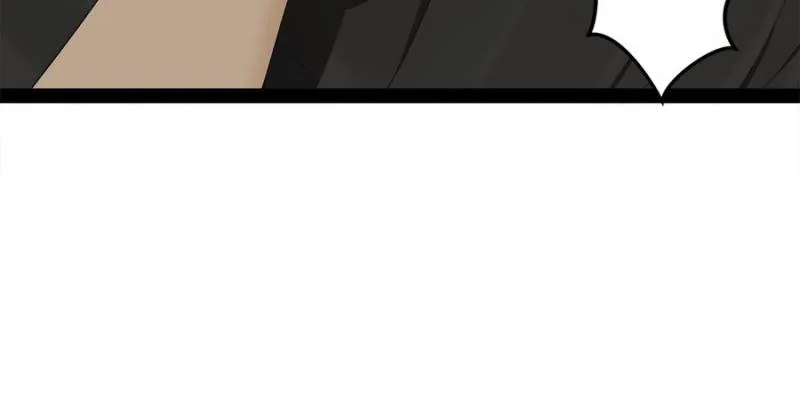 Ultimate Son-in-Law Chapter 131 page 67