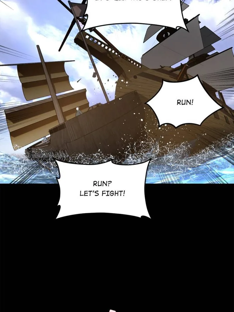 Ultimate Son-in-Law Chapter 136 page 43