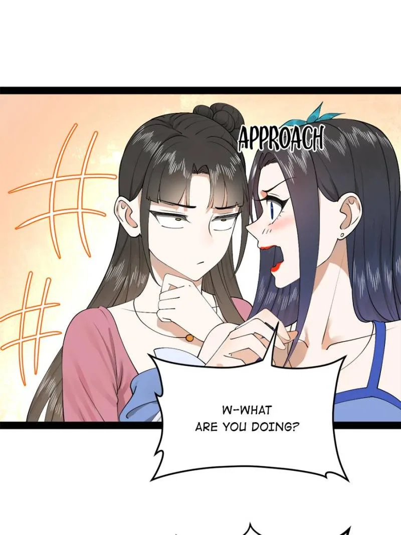 Ultimate Son-in-Law Chapter 134 page 34