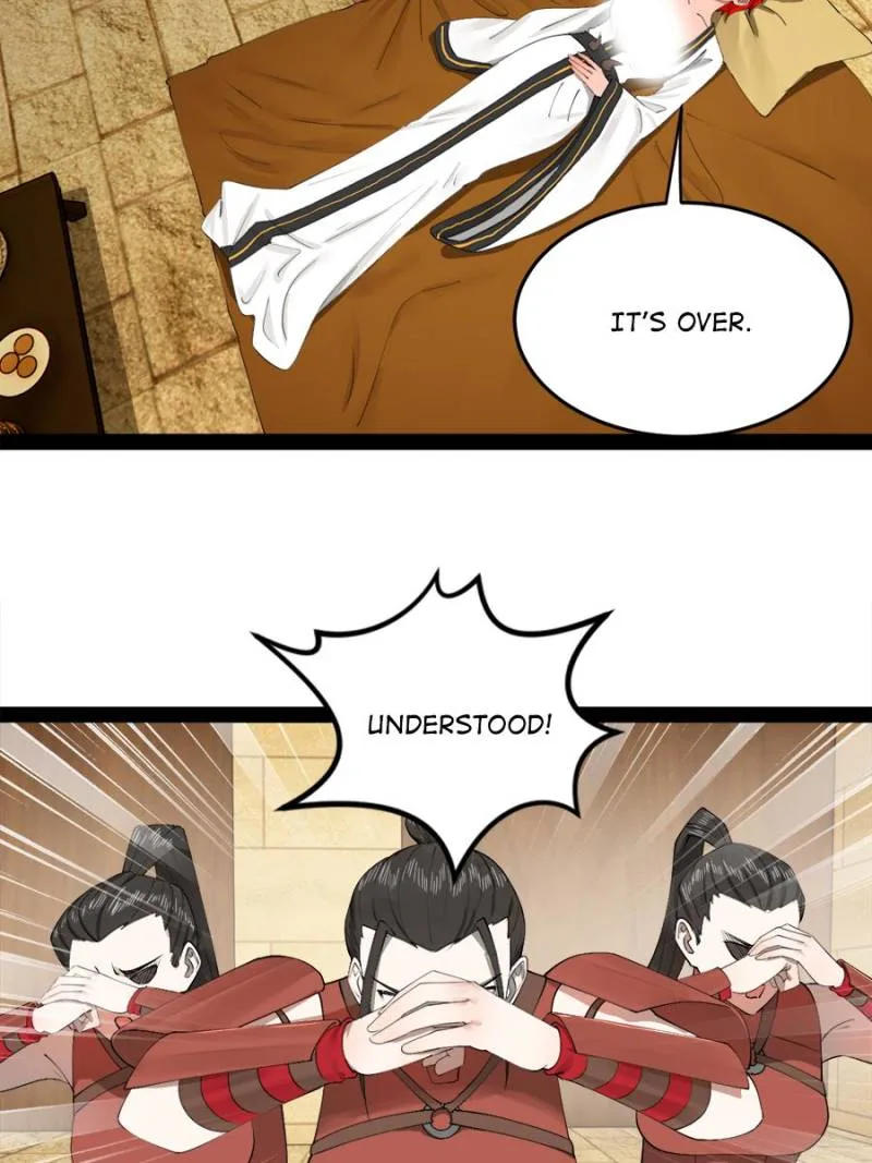 Ultimate Son-in-Law Chapter 136 page 10