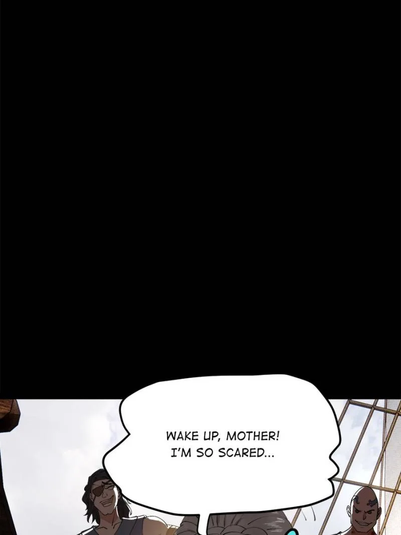 Ultimate Son-in-Law Chapter 136 page 38