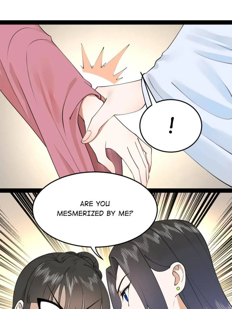 Ultimate Son-in-Law Chapter 134 page 30