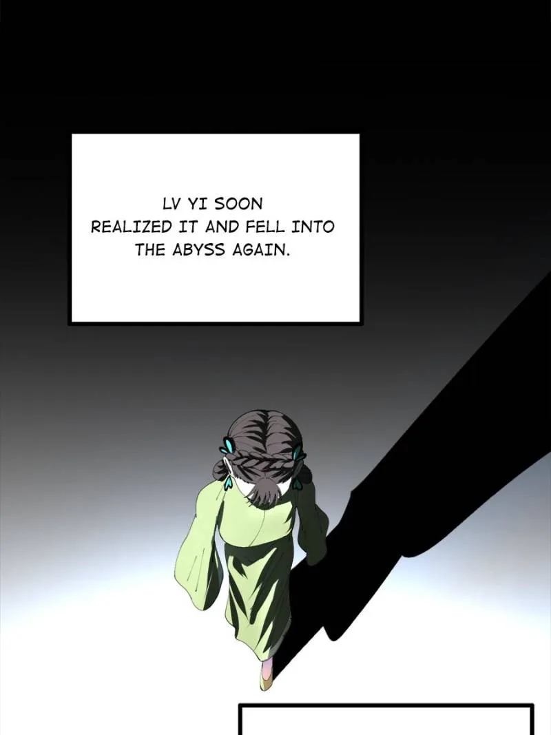 Ultimate Son-in-Law Chapter 136 page 56