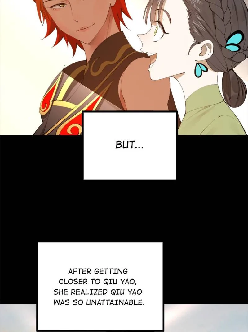 Ultimate Son-in-Law Chapter 136 page 54