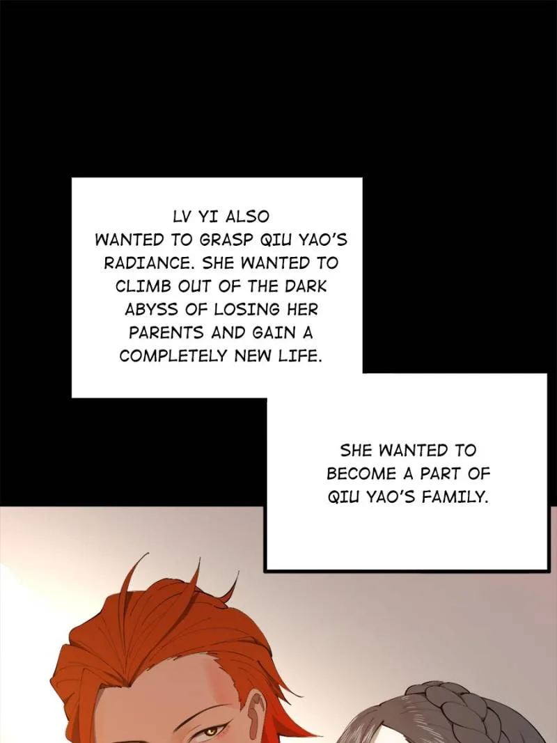 Ultimate Son-in-Law Chapter 136 page 53
