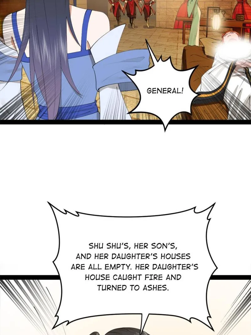 Ultimate Son-in-Law Chapter 136 page 4