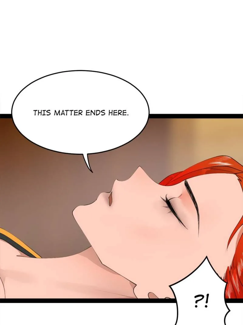 Ultimate Son-in-Law Chapter 136 page 8
