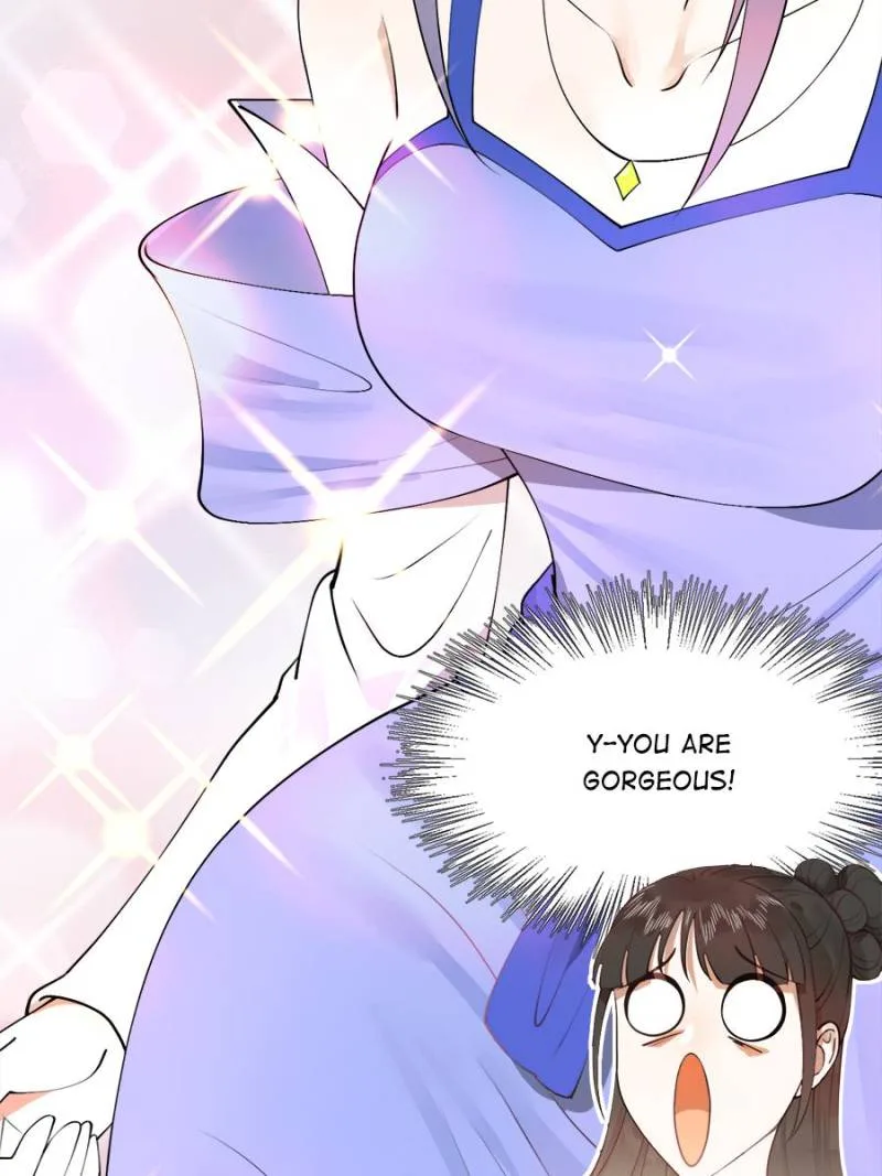 Ultimate Son-in-Law Chapter 134 page 28