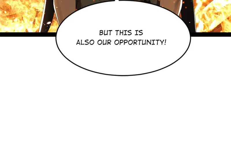 Ultimate Son-in-Law Chapter 131 page 60