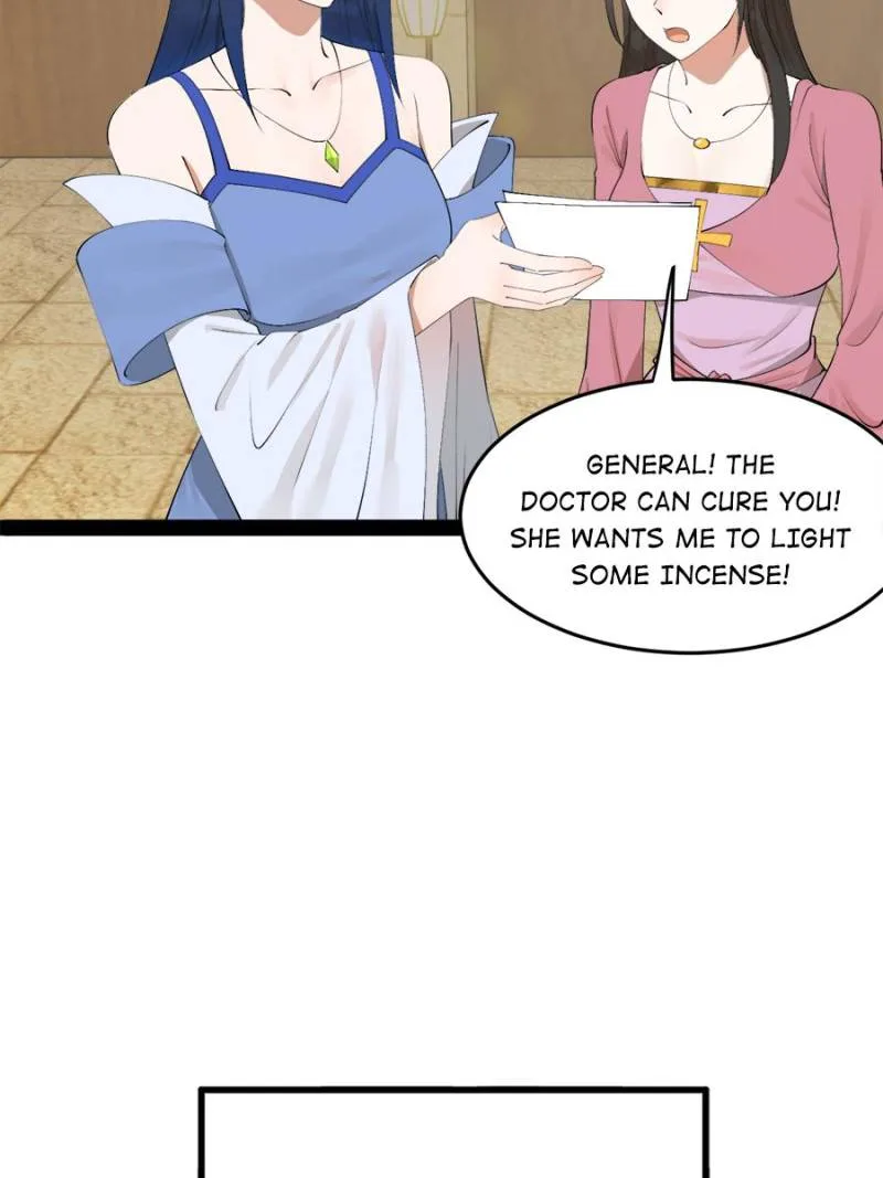 Ultimate Son-in-Law Chapter 136 page 29