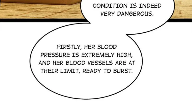 Ultimate Son-in-Law Chapter 136 page 25