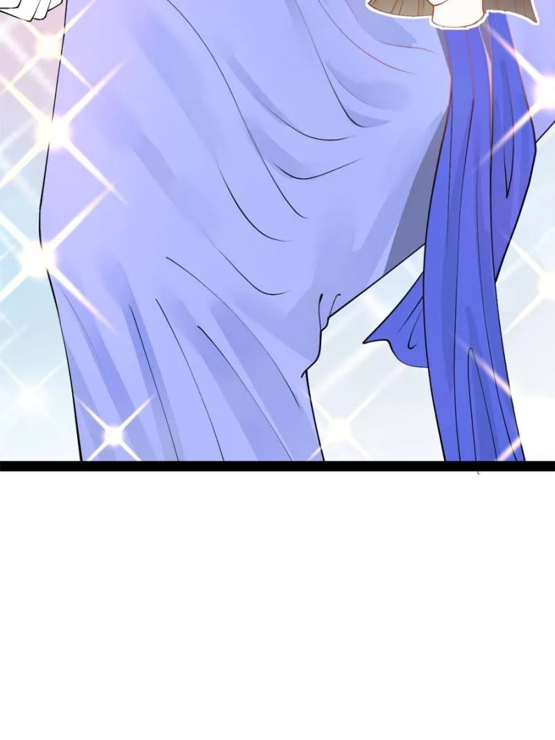 Ultimate Son-in-Law Chapter 134 page 29