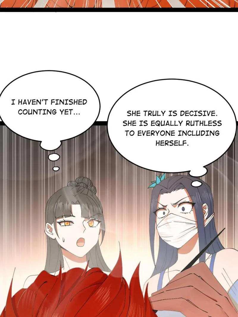 Ultimate Son-in-Law Chapter 137 page 52