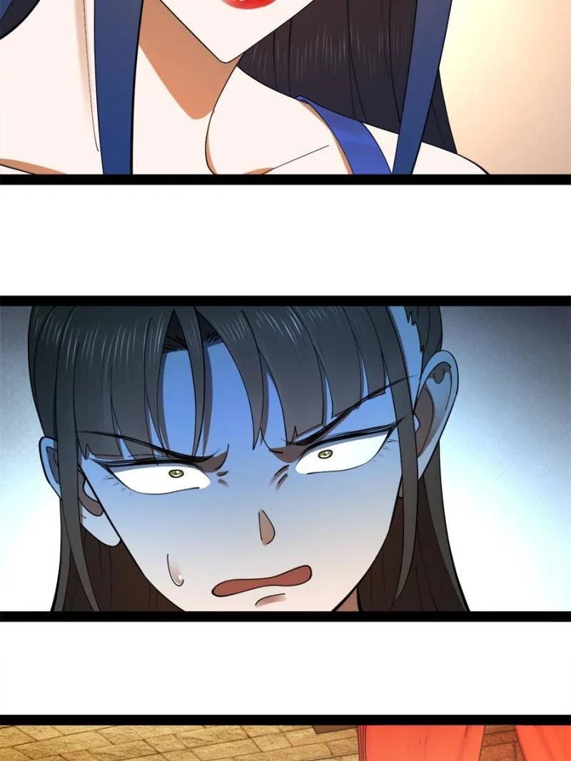 Ultimate Son-in-Law Chapter 134 page 67