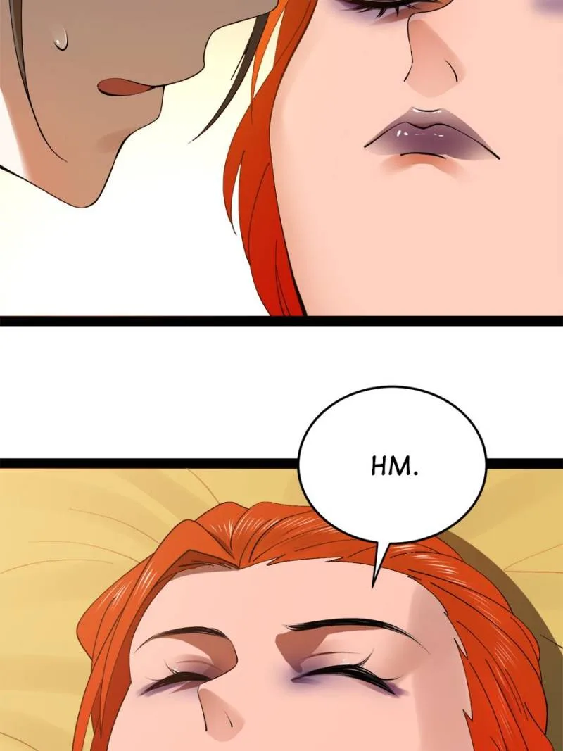 Ultimate Son-in-Law Chapter 134 page 69