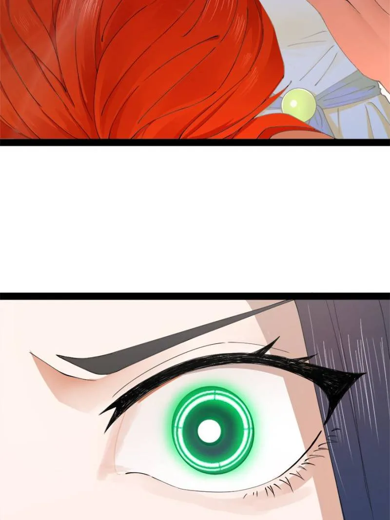 Ultimate Son-in-Law Chapter 137 page 53