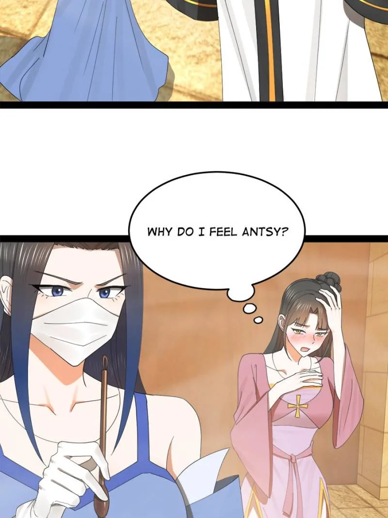 Ultimate Son-in-Law Chapter 137 page 47