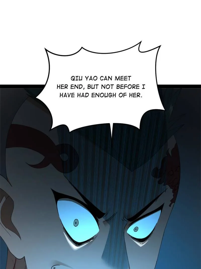Ultimate Son-in-Law Chapter 137 page 6