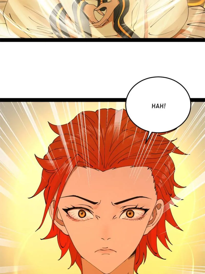 Ultimate Son-in-Law Chapter 137 page 60
