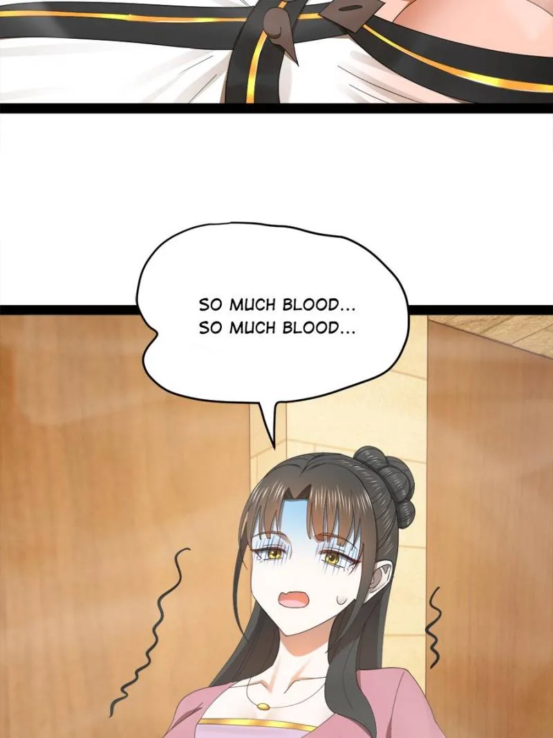 Ultimate Son-in-Law Chapter 137 page 39