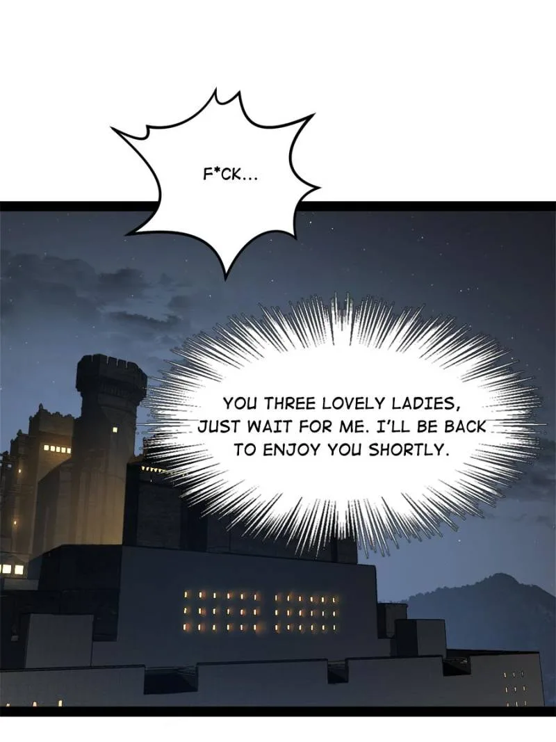 Ultimate Son-in-Law Chapter 137 page 18