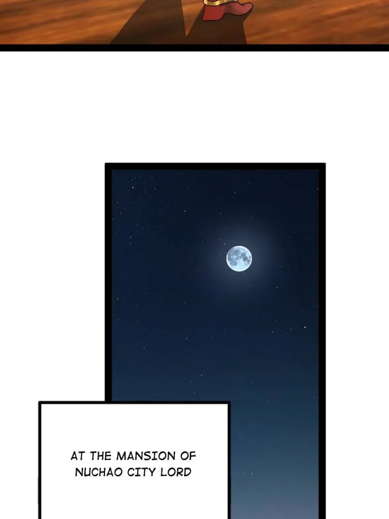 Ultimate Son-in-Law Chapter 141 page 19