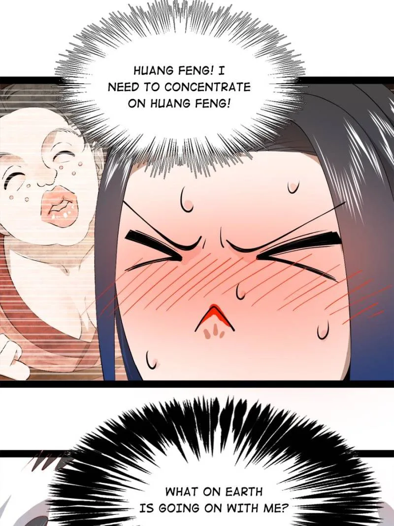 Ultimate Son-in-Law Chapter 138 page 7