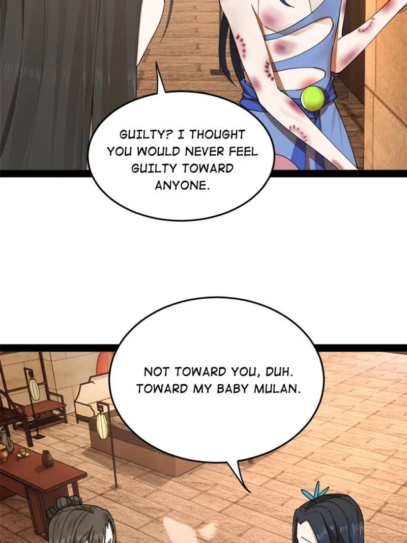 Ultimate Son-in-Law Chapter 141 page 64
