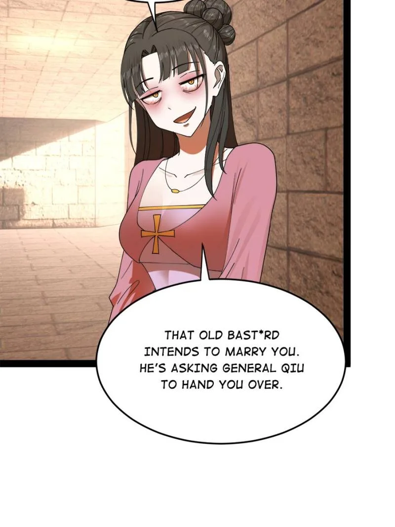 Ultimate Son-in-Law Chapter 141 page 66