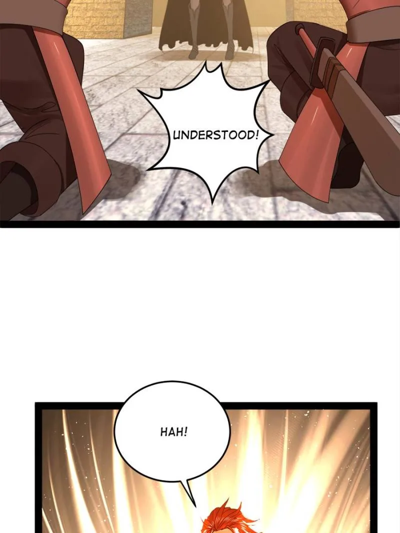 Ultimate Son-in-Law Chapter 139 page 4
