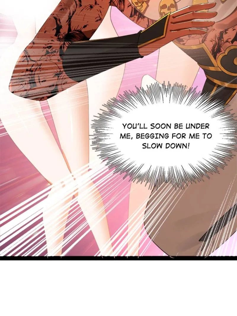 Ultimate Son-in-Law Chapter 138 page 68