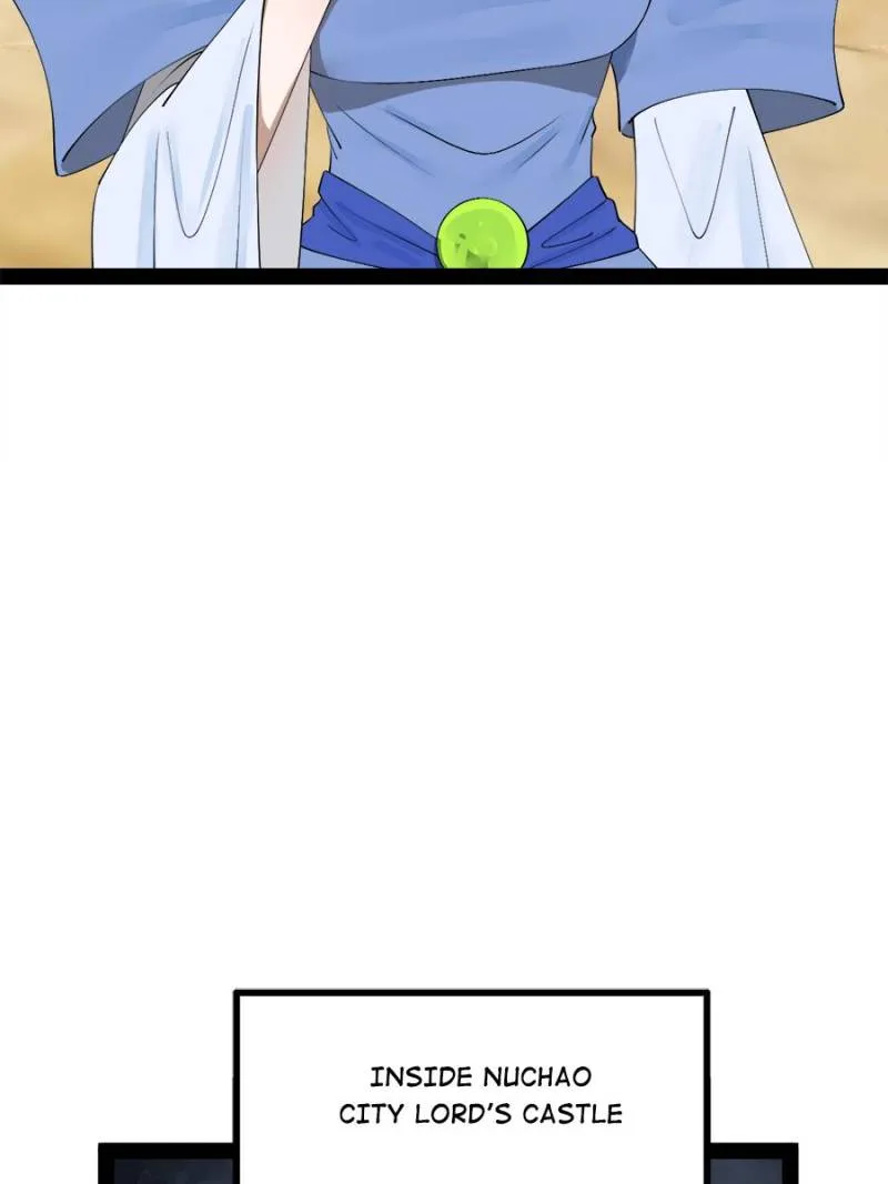 Ultimate Son-in-Law Chapter 138 page 29