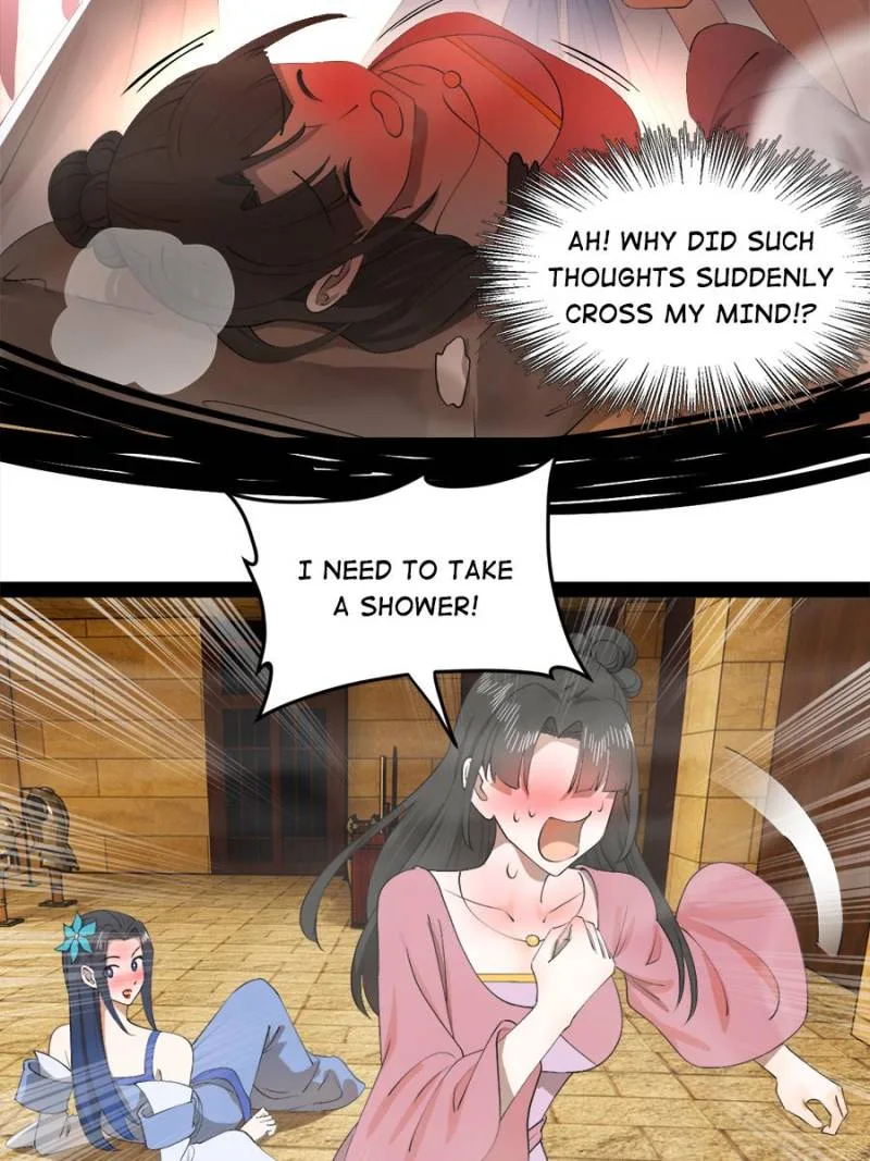 Ultimate Son-in-Law Chapter 138 page 24