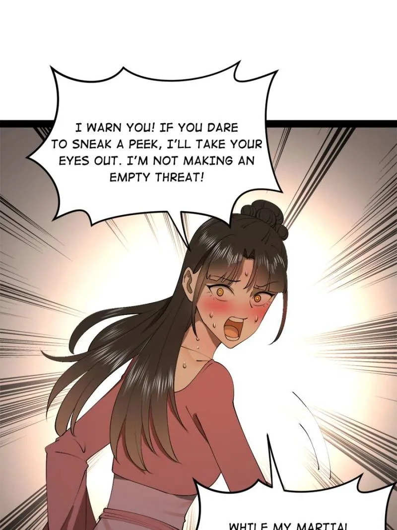 Ultimate Son-in-Law Chapter 138 page 26