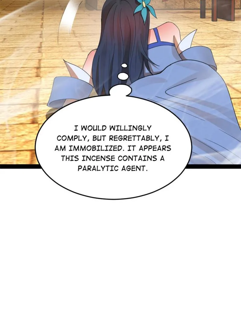 Ultimate Son-in-Law Chapter 139 page 60