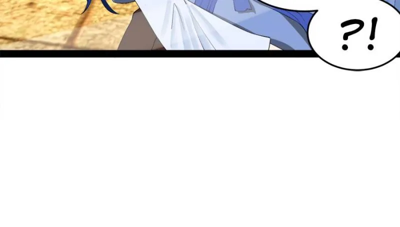Ultimate Son-in-Law Chapter 140 page 61