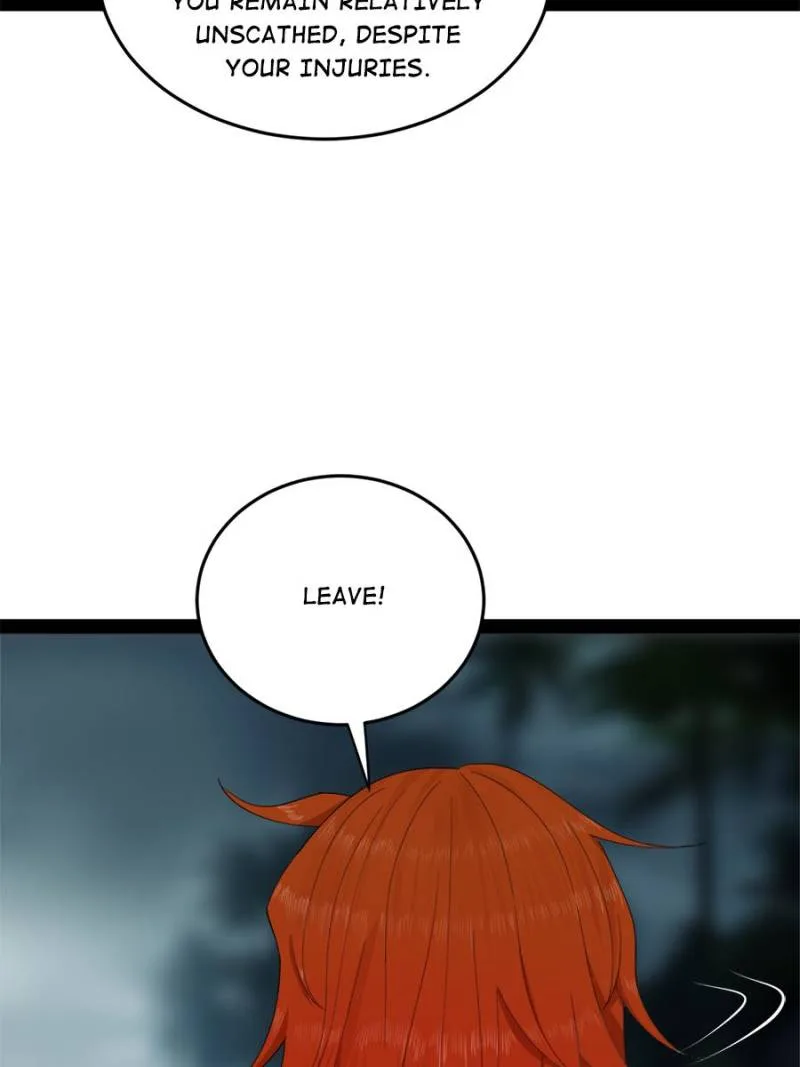 Ultimate Son-in-Law Chapter 139 page 48