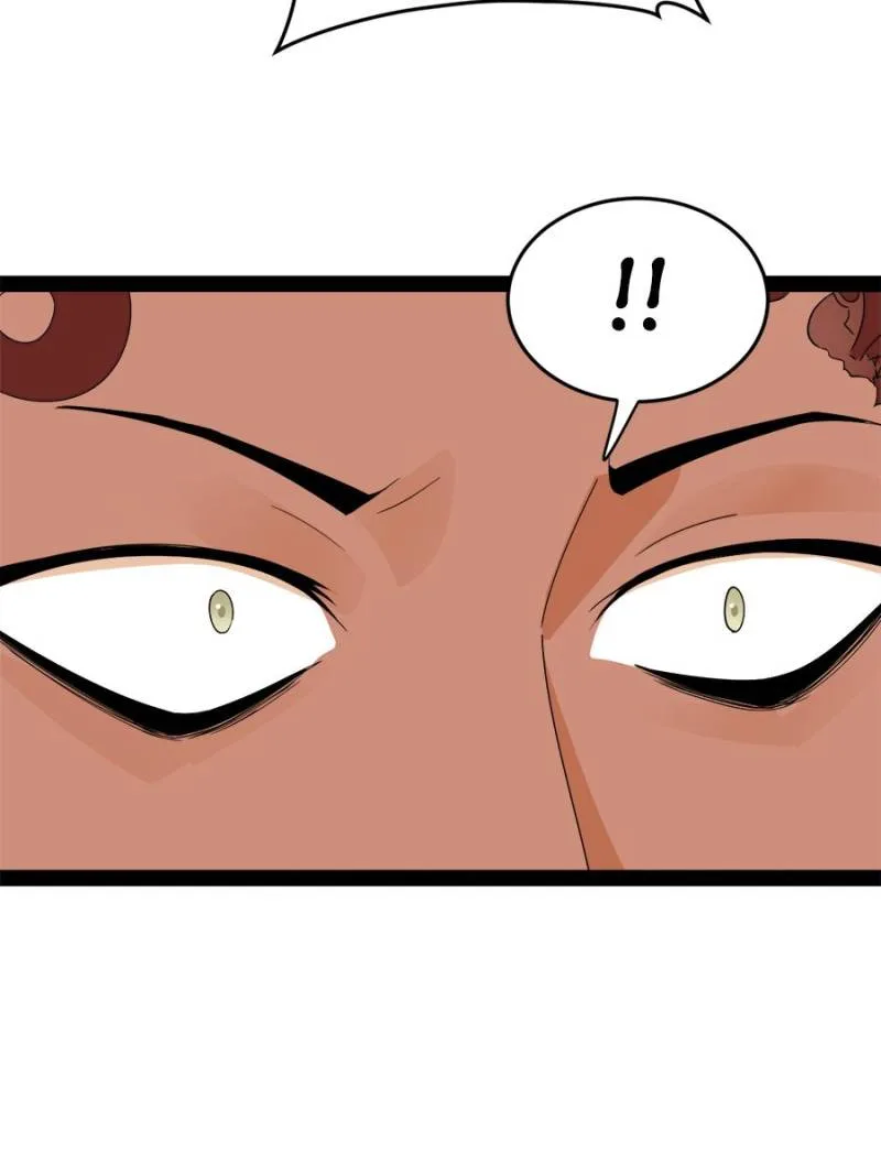 Ultimate Son-in-Law Chapter 139 page 66