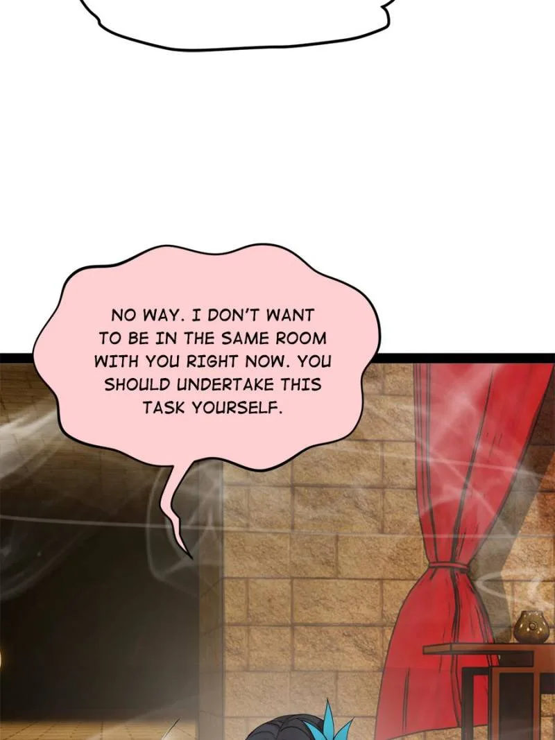 Ultimate Son-in-Law Chapter 139 page 59