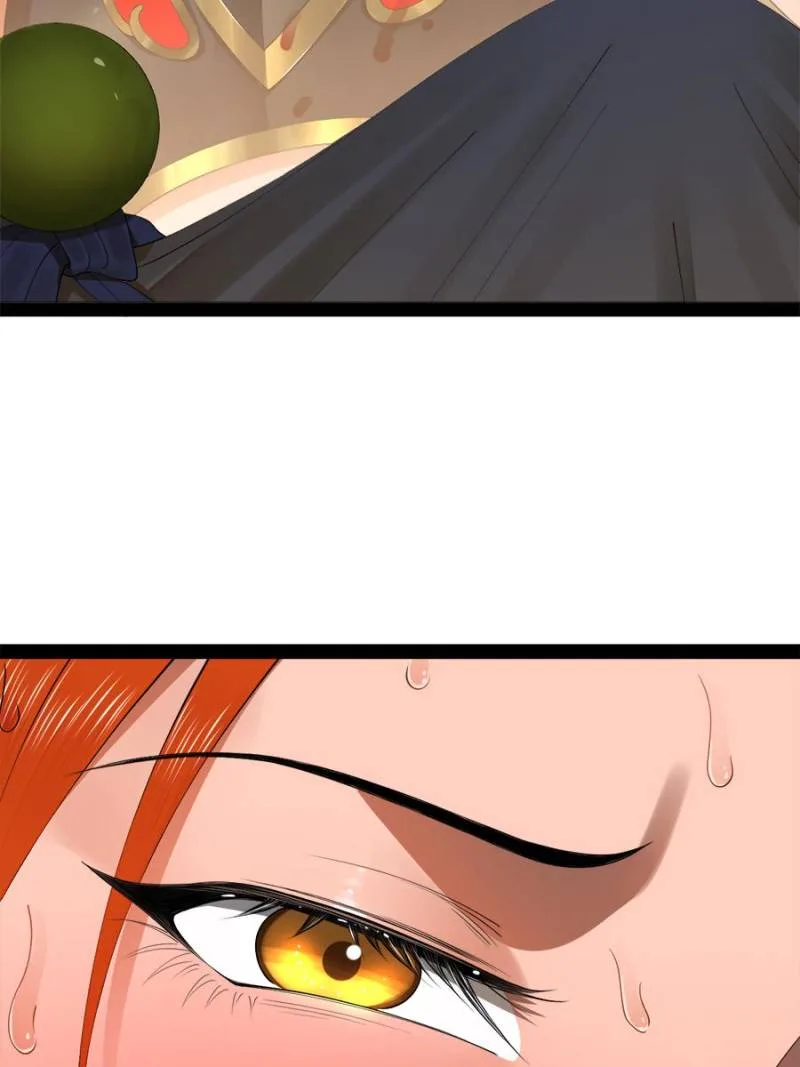 Ultimate Son-in-Law Chapter 140 page 63