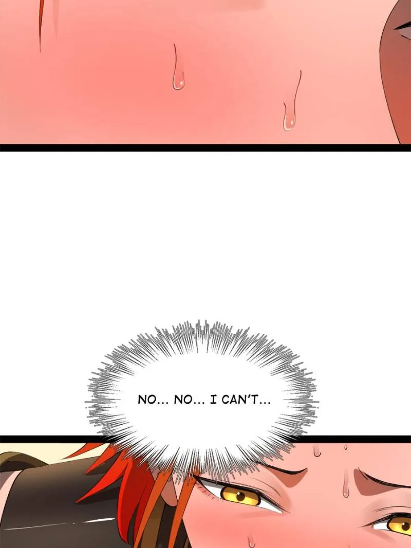Ultimate Son-in-Law Chapter 140 page 64