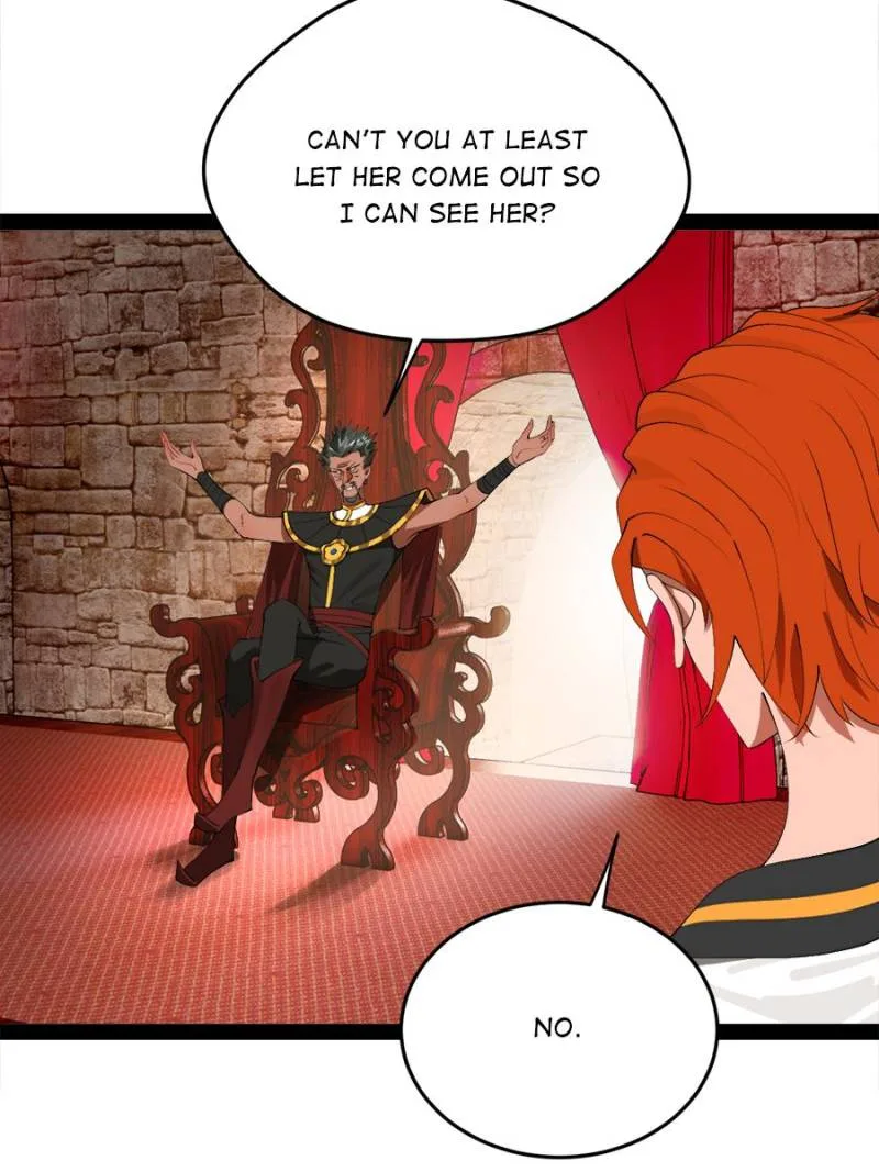Ultimate Son-in-Law Chapter 142 page 11