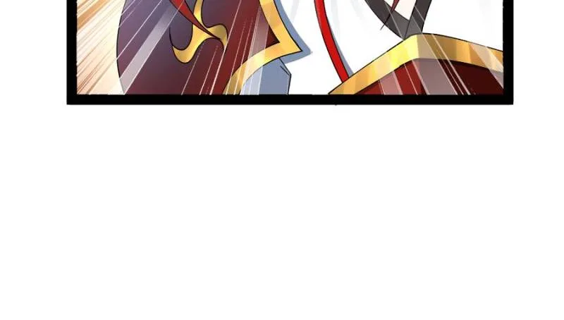 Ultimate Son-in-Law Chapter 143 page 49