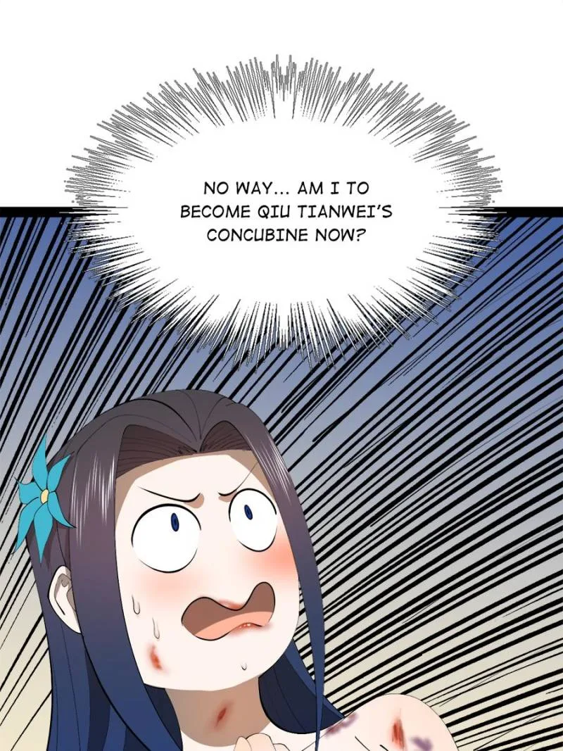 Ultimate Son-in-Law Chapter 142 page 27